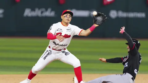 Diablos rojos perdieron por una regla mal implementada | IMAGO7