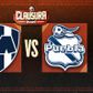 ¿Cuándo y dónde ver el Monterrey vs Puebla de la J16?