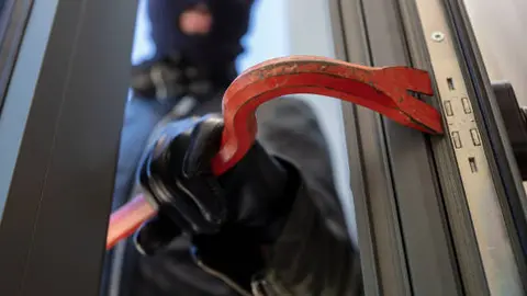 Gustavo A. Madero e Iztapalapa encabezan las investigaciones por robo a casa habitación con violencia en CDMX./ Pixabay