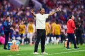 Joel Huiqui no sabe lo que es perder como entrenador profesional | MEXSPORT
