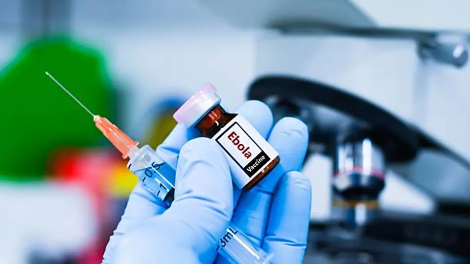 ¿Hay vacuna contra el ébola? Esto dijo la OMS sobre el brote en África