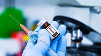 ¿Hay vacuna contra el ébola? Esto dijo la OMS sobre el brote en África