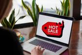 Hot Sale 2026 ¿Cómo evitar fraudes y proteger tu dinero al comprar en línea?
