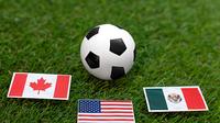 Estos eventos deportivos serán eclipsados por la Copa Mundial 2026