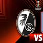 Friburgo vs Aston Villa: ¿Dónde ver la Final de la Europa League?