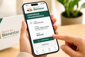 ¿Cómo transferir dinero del Banco del Bienestar a otros bancos? Así funciona la nueva opción