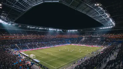 Mexicanos viajan más y gastan más por eventos deportivos, revela Ticketmaster