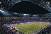 Mexicanos viajan más y gastan más por eventos deportivos, revela Ticketmaster