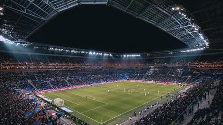 Mexicanos viajan más y gastan más por eventos deportivos, revela Ticketmaster