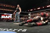 WWE: Brock Lesnar y otros regresos impactantes en la última era
