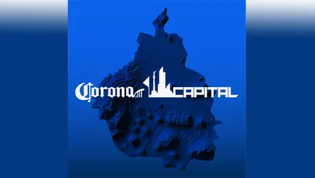 Corona Capital 2026: Estos son los costo de los boletos y días de preventas