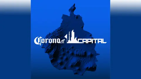 Corona Capital 2026: Estos son los costo de los boletos y días de preventas