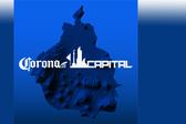 Corona Capital 2026: Estos son los costo de los boletos y días de preventas