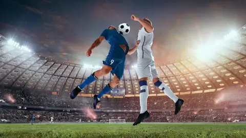 El deporte en vivo en México atraviesa una transformación importante / Magnetic
