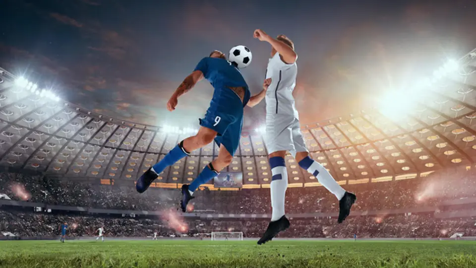 El deporte en vivo en México atraviesa una transformación importante / Magnetic