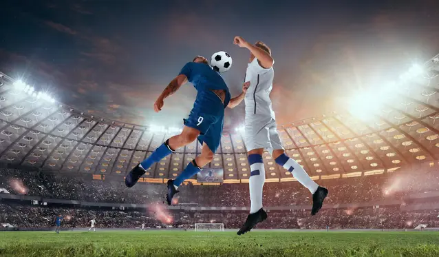 El deporte en vivo en México atraviesa una transformación importante / Magnetic