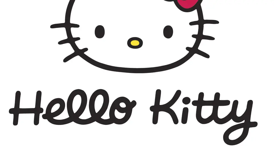 El universo de Sanrio dará el salto a Hollywood con una aventura familiar protagonizada por Hello Kitty./ RS