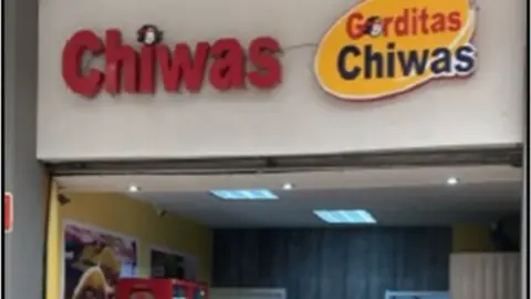 Autoridades estadounidenses señalan que operadores del Cártel de Sinaloa movían ganancias del narcotráfico mediante criptomonedas./ Departamento de Tesoro