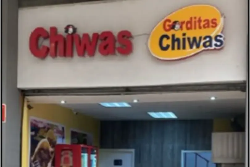 Autoridades estadounidenses señalan que operadores del Cártel de Sinaloa movían ganancias del narcotráfico mediante criptomonedas./ Departamento de Tesoro