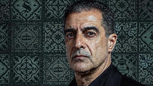 Renato Paiva será el nuevo entrenador de Santos | X @ClubSantos