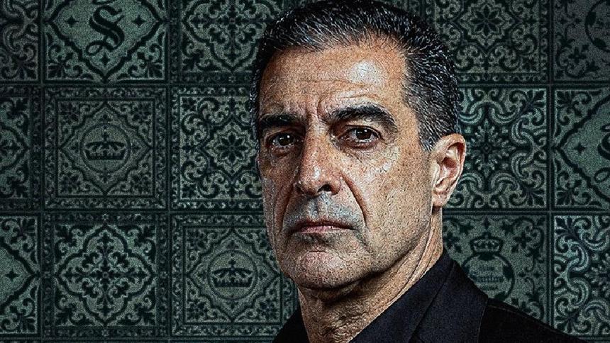 Renato Paiva será el nuevo entrenador de Santos | X @ClubSantos