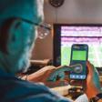 Mundial barato podría salir muy caro: alertan por plataformas pirata y robo de datos