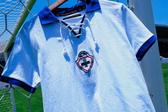 Cruz Azul tendrá una nueva colección | CAPTURA DE PANTALLA