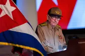 Estados Unidos acusa a Raúl Castro de asesinato por derribo de avionetas en 1996