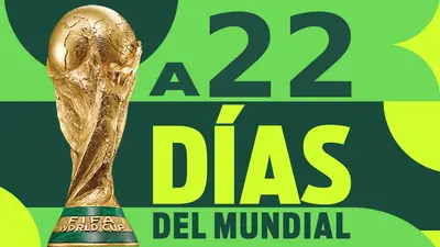 A 22 días del Mundial 2026: La primera sustitución por conmoción ocurrió en el Francia 4-1 México, en 1930, el portero Alexis Thépot salió y Augustin Chantrel ocupó su lugar