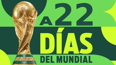 A 22 días del Mundial 2026: La primera sustitución por conmoción ocurrió en el Francia 4-1 México, en 1930, el portero Alexis Thépot salió y Augustin Chantrel ocupó su lugar