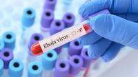 ¿Cuáles son los síntomas del ébola? OMS lanza alerta por nuevo brote