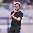 Atlético de San Luis elige a Diego Mejía como su nuevo entrenador