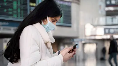 México emite alerta de viaje por ébola: estos son los países a los que recomienda no ir