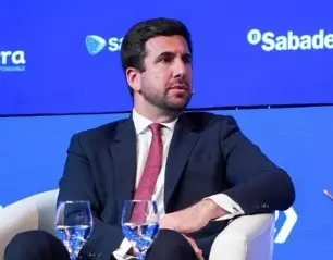 Enrique Riquelme | IG @enriqueriquelmev