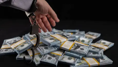 Detienen a alcalde de Atlatlahucan y exedil de Yecapixtla por extorsión; falta el de Cuautla