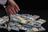 Detienen a alcalde de Atlatlahucan y exedil de Yecapixtla por extorsión; falta el de Cuautla