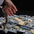 Detienen a alcalde de Atlatlahucan y exedil de Yecapixtla por extorsión; falta el de Cuautla