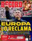 Portada RÉCORD 20 mayo 2026