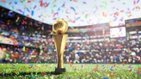 ¿Por qué se celebra el Día del Psicólogo hoy 20 de mayo en México? | RÉCORD