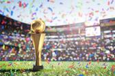 ¿Vienes al Mundial 2026? Así puedes tramitar gratis tu Pase Turístico en CDMX