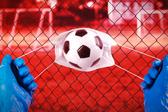Mundial 2026: Congo vs Colombia en Guadalajara enciende alerta sanitaria por brote de ébola