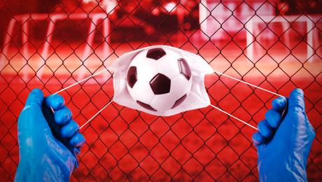 Mundial 2026: Congo vs Colombia en Guadalajara enciende alerta sanitaria por brote de ébola