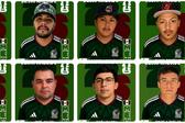 Familias de Jalisco crean álbum del Mundial 2026 con rostros de desaparecidos