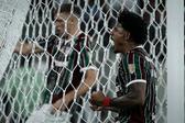Fluminense vence a Bolívar y sigue con vida en la Copa Libertadores