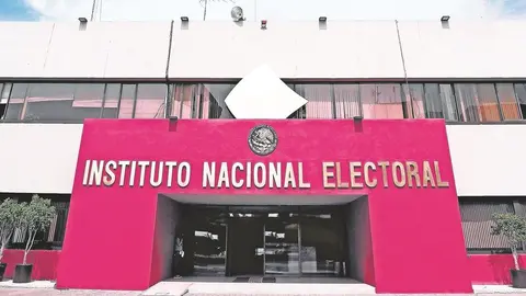La medida será en la CDMx y en otros estados del país / Redes Sociales