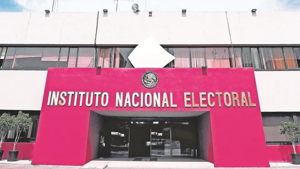 La medida será en la CDMx y en otros estados del país / Redes Sociales