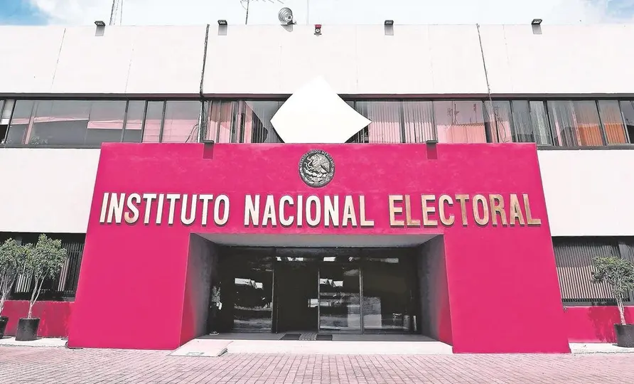 La medida será en la CDMx y en otros estados del país / Redes Sociales