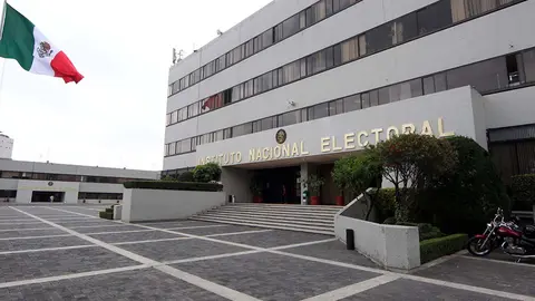 Se busca evitar aglomeraciones, reducir tiempos de traslado y contribuir a disminuir la contaminación / Redes Sociales