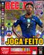 Portada RÉCORD