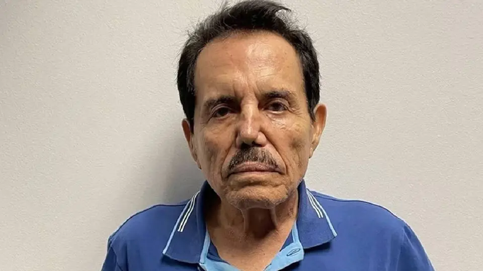 Durante la audiencia, "El Mayo" Zambada pidió perdón a las víctimas, aceptó su responsabilidad y llamó a detener la violencia en México./ X